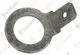 VAILLANT-Stecker-Flachstecker-VC-126-196-246-2-C-u-w-Vaillant-Nr-0010048108 gallery number 1